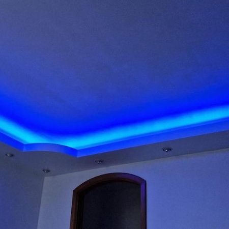 Apartament Anastasia. Tulcza Zewnętrze zdjęcie