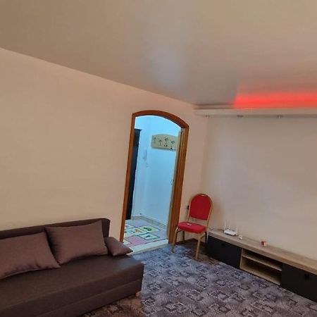 Apartament Anastasia. Tulcza Zewnętrze zdjęcie