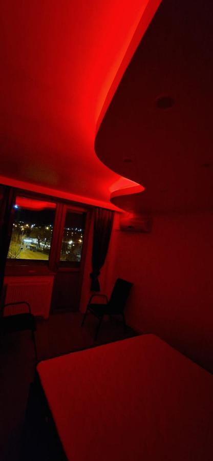 Apartament Anastasia. Tulcza Zewnętrze zdjęcie