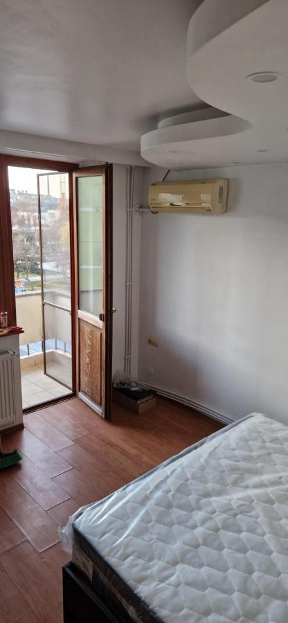 Apartament Anastasia. Tulcza Zewnętrze zdjęcie