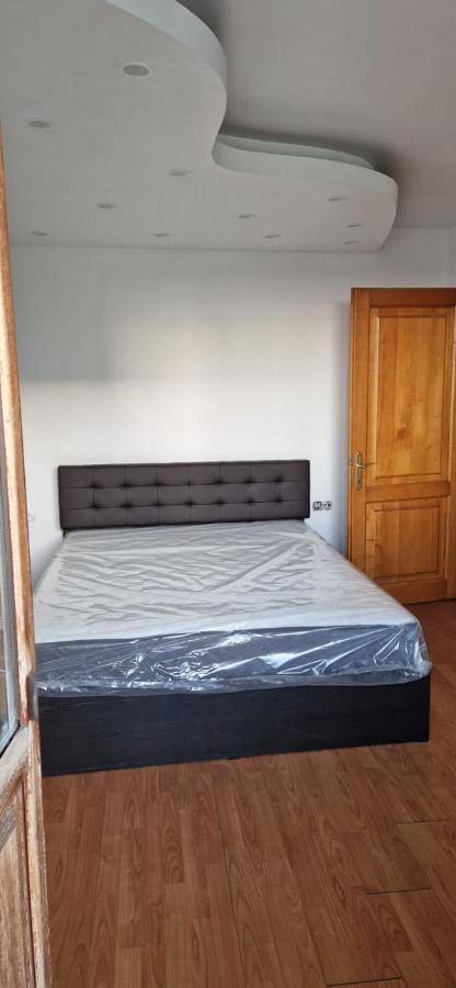Apartament Anastasia. Tulcza Zewnętrze zdjęcie